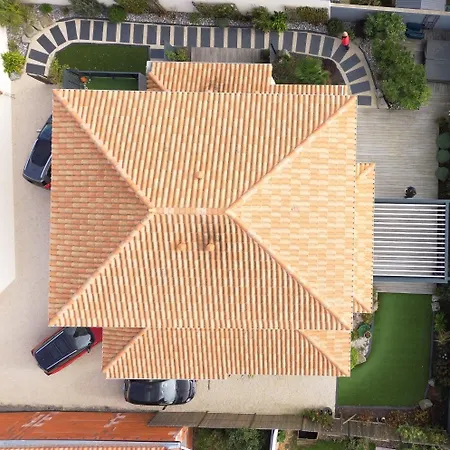 Authentique 3* بورنيك