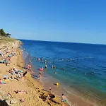 فندق مبيت وإفطار Authentique