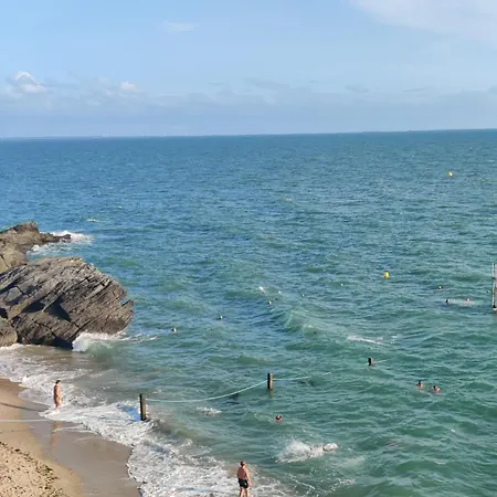 Authentique 波尔尼克