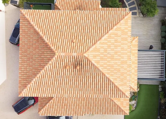 Authentique 3* Pornic